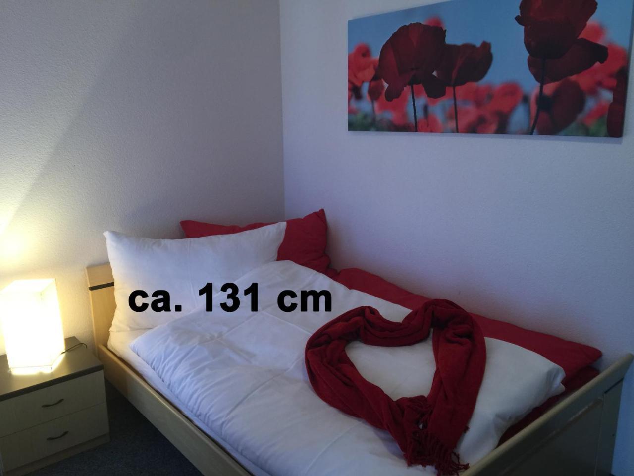 Hotel Bz Sunnahof Obersaxen Εξωτερικό φωτογραφία